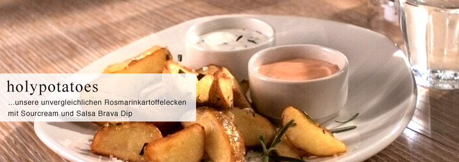 holypotatoes